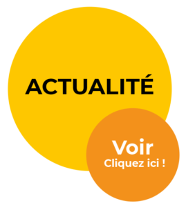 Lucius Group - Actualité - Bouton