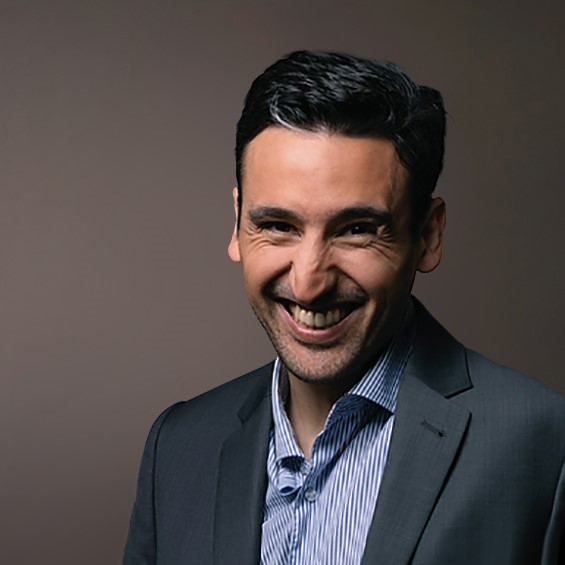 Alexandre-Dardol-2