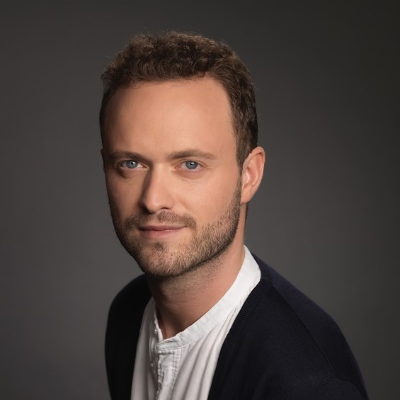 Arnaud-Erard-2