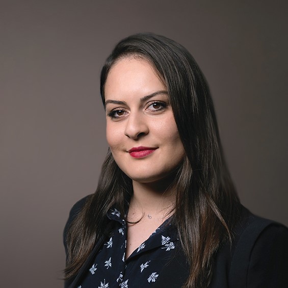 Sarah-Chabot-2
