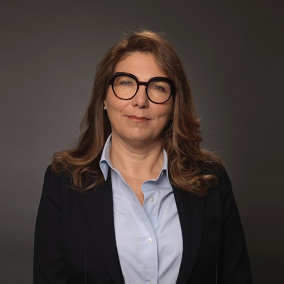 Virginie-Roitman-2